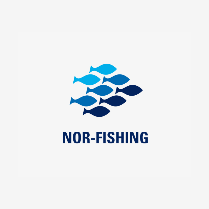 Nor-Fishing 2022