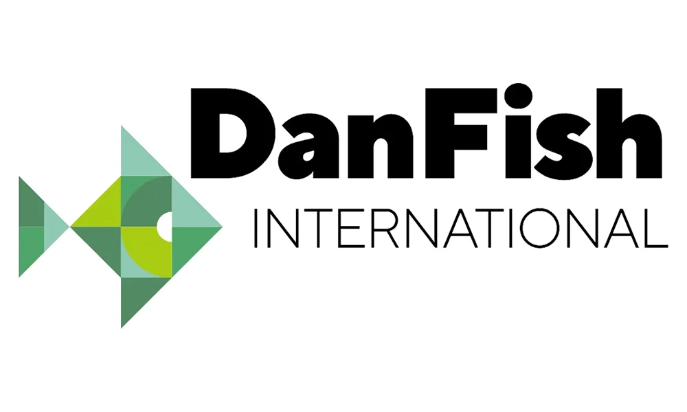 Teknotherm at danfish 2021