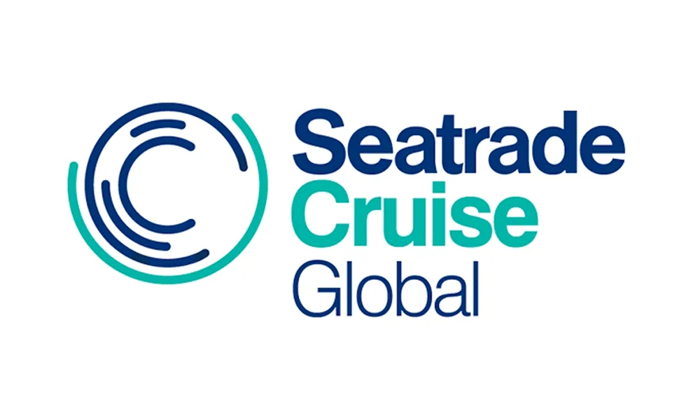 Teknotherm at seatrade cruise global